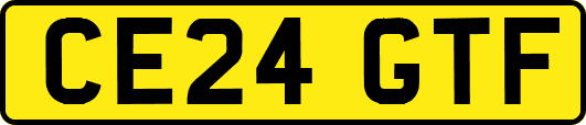 CE24GTF