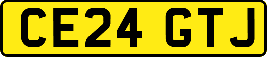 CE24GTJ