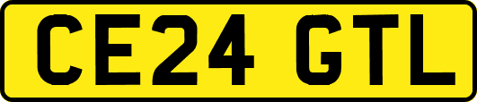 CE24GTL