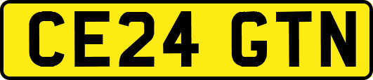 CE24GTN