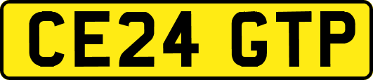 CE24GTP
