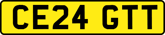 CE24GTT