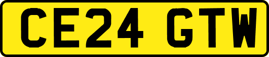 CE24GTW