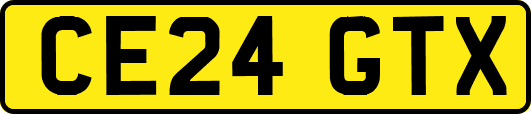 CE24GTX