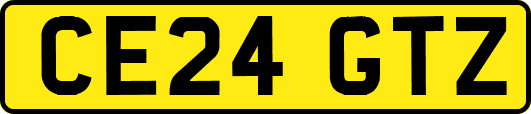 CE24GTZ
