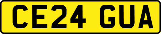 CE24GUA