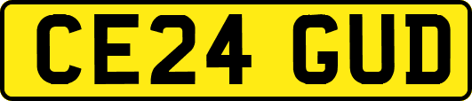 CE24GUD
