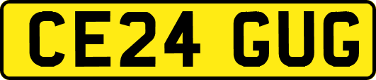 CE24GUG