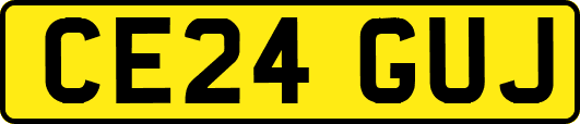CE24GUJ