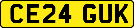 CE24GUK