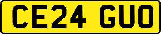 CE24GUO