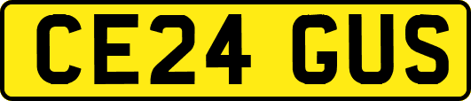 CE24GUS