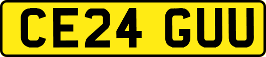 CE24GUU