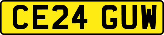 CE24GUW