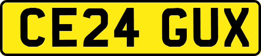 CE24GUX