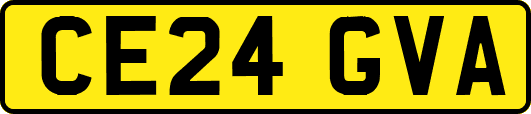 CE24GVA