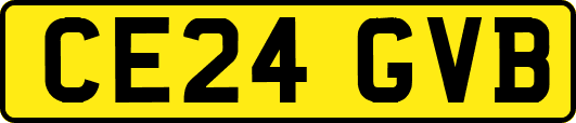CE24GVB