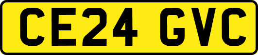 CE24GVC