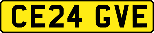 CE24GVE