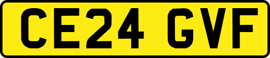 CE24GVF