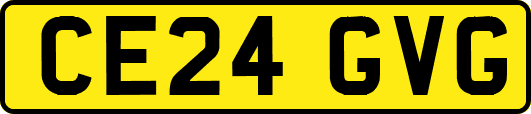 CE24GVG