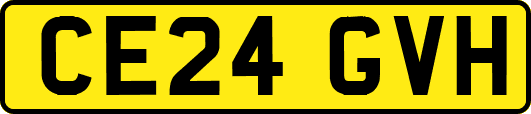 CE24GVH