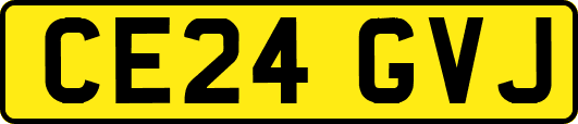 CE24GVJ