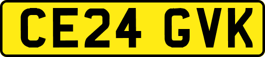 CE24GVK