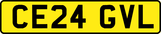 CE24GVL