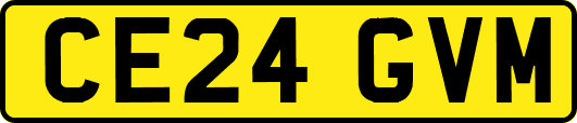 CE24GVM