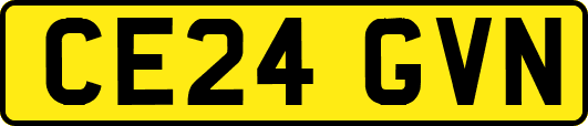 CE24GVN