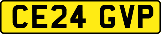 CE24GVP