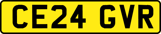 CE24GVR