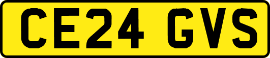 CE24GVS