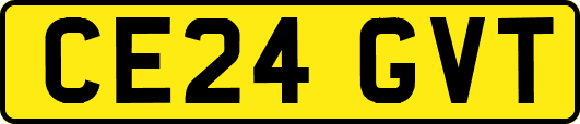 CE24GVT