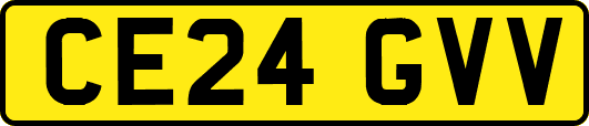 CE24GVV