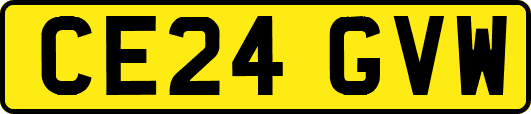 CE24GVW