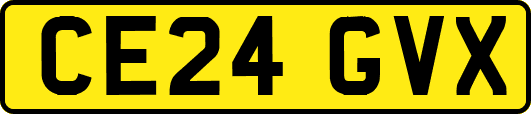 CE24GVX