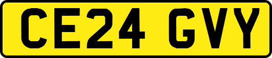 CE24GVY
