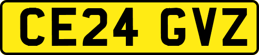 CE24GVZ