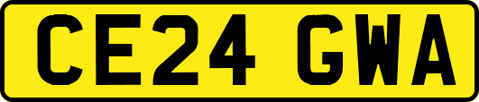 CE24GWA