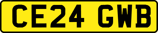 CE24GWB