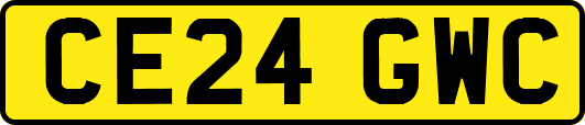 CE24GWC