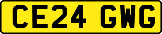 CE24GWG
