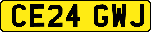 CE24GWJ