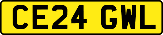 CE24GWL