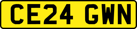 CE24GWN
