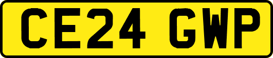 CE24GWP