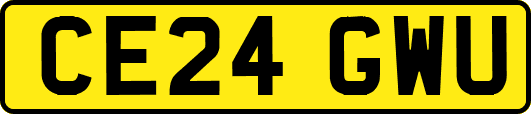 CE24GWU