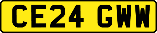 CE24GWW